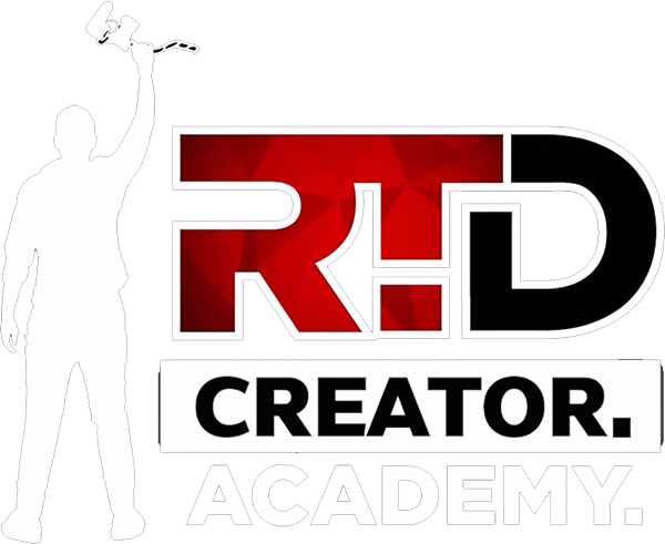 RTD Creator Academy